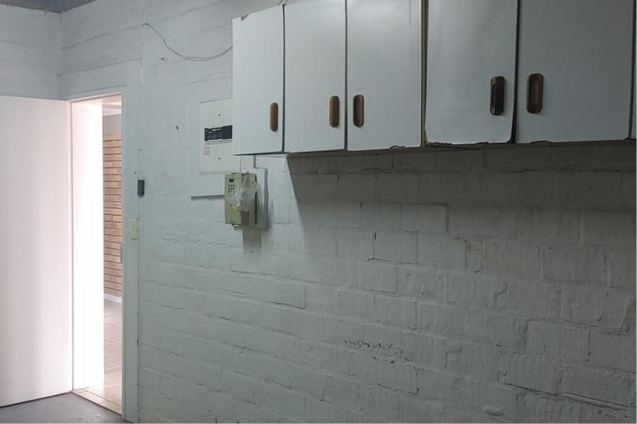 2 Bedroom Property for Sale in Protea Heights Western Cape